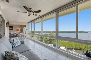 4500 Gulf of Mexico Dr, Longboat Key, FL 34228 - Photo 34