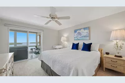 4500 Gulf Of Mexico Drive #3, Longboat Key, FL 34228 - Photo 26