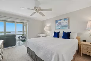 4500 Gulf of Mexico Dr, Longboat Key, FL 34228 - Photo 26