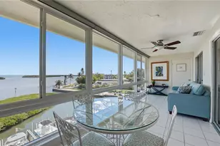 4500 Gulf of Mexico Dr, Longboat Key, FL 34228 - Photo 14