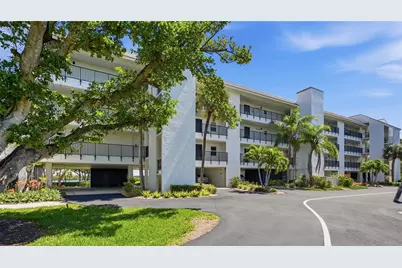 4500 Gulf Of Mexico Drive #3, Longboat Key, FL 34228 - Photo 36