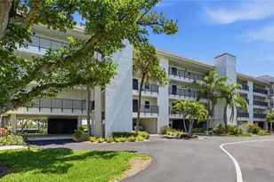 4500 Gulf of Mexico Dr, Longboat Key, FL 34228 - Photo 36