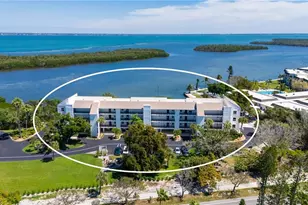 4500 Gulf of Mexico Dr, Longboat Key, FL 34228 - Photo 2