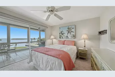 4500 Gulf Of Mexico Drive #3, Longboat Key, FL 34228 - Photo 22