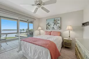 4500 Gulf of Mexico Dr, Longboat Key, FL 34228 - Photo 22