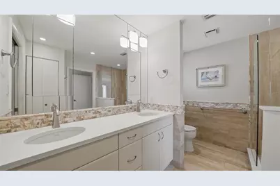 4500 Gulf Of Mexico Drive #3, Longboat Key, FL 34228 - Photo 26