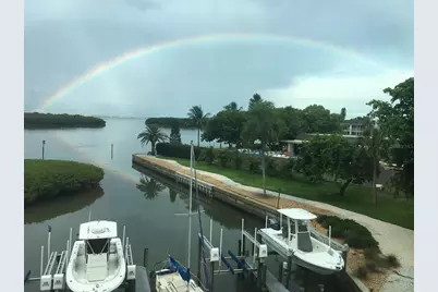 4500 Gulf Of Mexico Drive #3, Longboat Key, FL 34228 - Photo 60