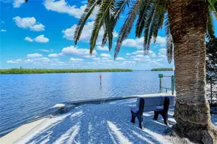 4500 Gulf of Mexico Dr, Longboat Key, FL 34228 - Photo 50