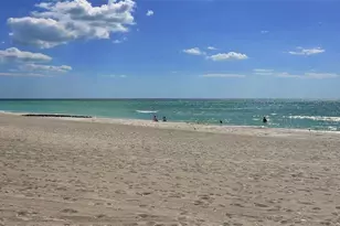 4500 Gulf of Mexico Dr, Longboat Key, FL 34228 - Photo 58