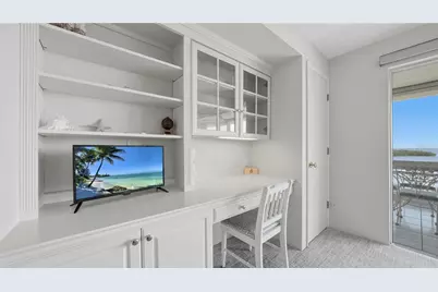 4500 Gulf Of Mexico Drive #3, Longboat Key, FL 34228 - Photo 20