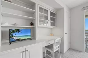 4500 Gulf of Mexico Dr, Longboat Key, FL 34228 - Photo 20