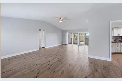 6579 Mauna Loa Boulevard, Sarasota, FL 34241 - Photo 24
