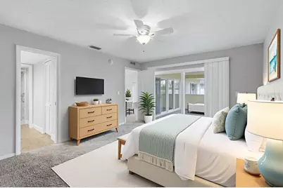 6579 Mauna Loa Boulevard, Sarasota, FL 34241 - Photo 10