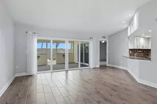 6579 Mauna Loa Blvd, Sarasota, FL 34241 - Photo 26
