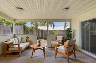 6579 Mauna Loa Blvd, Sarasota, FL 34241 - Photo 28