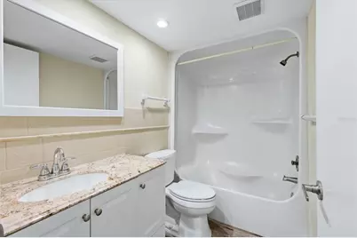 6579 Mauna Loa Boulevard, Sarasota, FL 34241 - Photo 18