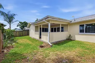 6579 Mauna Loa Blvd, Sarasota, FL 34241 - Photo 30