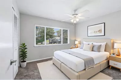 6579 Mauna Loa Boulevard, Sarasota, FL 34241 - Photo 14