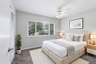 6579 Mauna Loa Blvd, Sarasota, FL 34241 - Photo 14