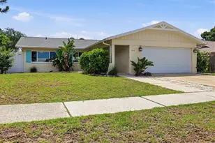 6579 Mauna Loa Blvd, Sarasota, FL 34241 - Photo 1
