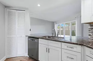 6579 Mauna Loa Blvd, Sarasota, FL 34241 - Photo 20