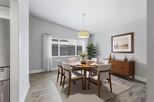 6579 Mauna Loa Blvd, Sarasota, FL 34241 - Photo 4