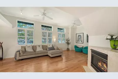 200 Cocoanut Avenue #4, Sarasota, FL 34236 - Photo 6