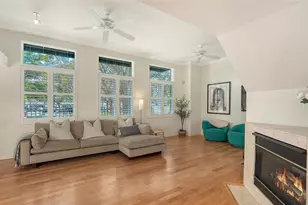 200 Cocoanut Ave, Sarasota, FL 34236 - Photo 6