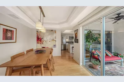 200 Cocoanut Avenue #4, Sarasota, FL 34236 - Photo 12