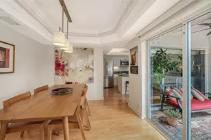 200 Cocoanut Ave, Sarasota, FL 34236 - Photo 12