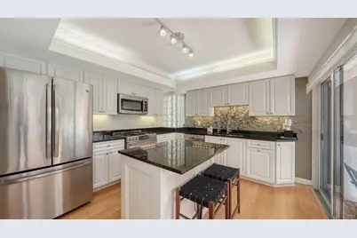 200 Cocoanut Avenue #4, Sarasota, FL 34236 - Photo 14