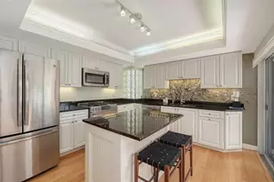 200 Cocoanut Ave, Sarasota, FL 34236 - Photo 14