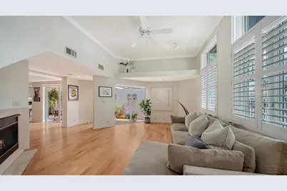 200 Cocoanut Avenue #4, Sarasota, FL 34236 - Photo 8