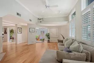 200 Cocoanut Ave, Sarasota, FL 34236 - Photo 8