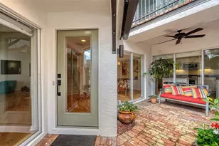 200 Cocoanut Ave, Sarasota, FL 34236 - Photo 4