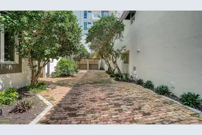 200 Cocoanut Avenue #4, Sarasota, FL 34236 - Photo 32