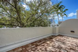 200 Cocoanut Ave, Sarasota, FL 34236 - Photo 30