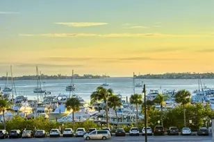 200 Cocoanut Ave, Sarasota, FL 34236 - Photo 50