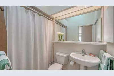 200 Cocoanut Avenue #4, Sarasota, FL 34236 - Photo 28