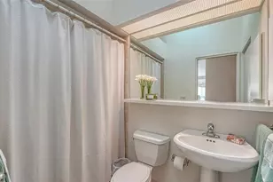 200 Cocoanut Ave, Sarasota, FL 34236 - Photo 28