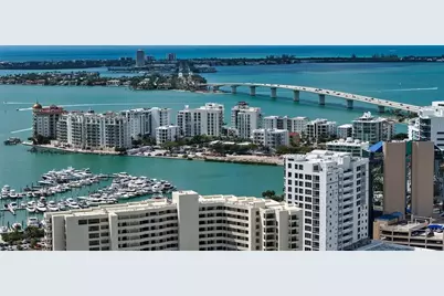 200 Cocoanut Avenue #4, Sarasota, FL 34236 - Photo 36