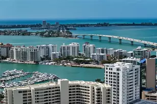 200 Cocoanut Ave, Sarasota, FL 34236 - Photo 36