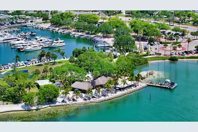 200 Cocoanut Avenue #4, Sarasota, FL 34236 - Photo 52