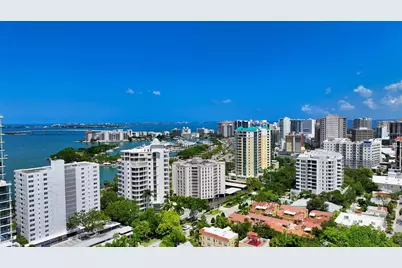 200 Cocoanut Avenue #4, Sarasota, FL 34236 - Photo 38