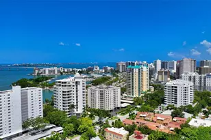 200 Cocoanut Ave, Sarasota, FL 34236 - Photo 38