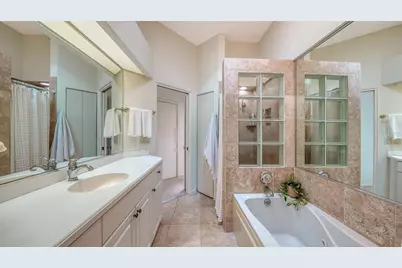 200 Cocoanut Avenue #4, Sarasota, FL 34236 - Photo 24