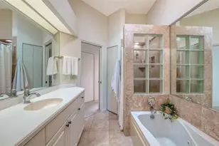 200 Cocoanut Ave, Sarasota, FL 34236 - Photo 24