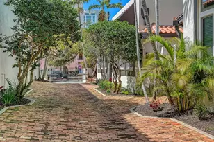 200 Cocoanut Ave, Sarasota, FL 34236 - Photo 34