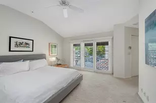 200 Cocoanut Ave, Sarasota, FL 34236 - Photo 22
