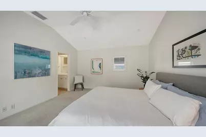 200 Cocoanut Avenue #4, Sarasota, FL 34236 - Photo 20